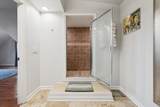 1406 Sharpe Ave - Photo 28