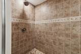 1406 Sharpe Ave - Photo 29
