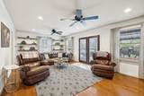 1406 Sharpe Ave - Photo 30