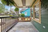 1406 Sharpe Ave - Photo 4