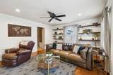 1406 Sharpe Ave - Photo 31