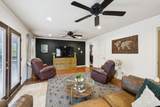 1406 Sharpe Ave - Photo 32