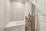 1406 Sharpe Ave - Photo 34