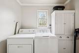 1406 Sharpe Ave - Photo 35
