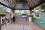 1406 Sharpe Ave - Photo 38