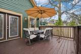 1406 Sharpe Ave - Photo 39