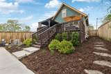 1406 Sharpe Ave - Photo 40