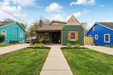 1406 Sharpe Ave - Photo 5