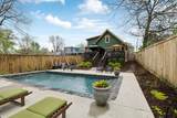 1406 Sharpe Ave - Photo 41
