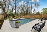 1406 Sharpe Ave - Photo 42