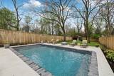 1406 Sharpe Ave - Photo 43