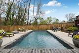 1406 Sharpe Ave - Photo 44