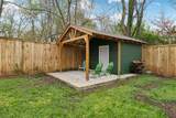1406 Sharpe Ave - Photo 46