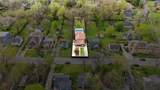 1406 Sharpe Ave - Photo 47