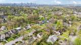 1406 Sharpe Ave - Photo 48
