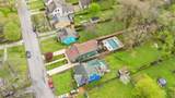 1406 Sharpe Ave - Photo 49