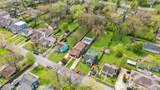 1406 Sharpe Ave - Photo 50