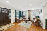 1406 Sharpe Ave - Photo 6
