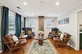 1406 Sharpe Ave - Photo 7