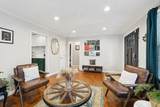 1406 Sharpe Ave - Photo 8