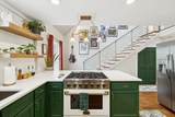 1406 Sharpe Ave - Photo 9