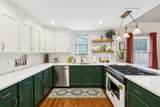 1406 Sharpe Ave - Photo 10