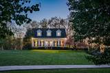 955 Snow Hill Rd - Photo 1