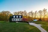 955 Snow Hill Rd - Photo 2