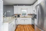955 Snow Hill Rd - Photo 12