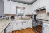 955 Snow Hill Rd - Photo 13