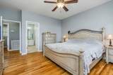 955 Snow Hill Rd - Photo 15