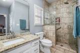 955 Snow Hill Rd - Photo 16