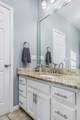 955 Snow Hill Rd - Photo 17