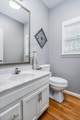 955 Snow Hill Rd - Photo 19