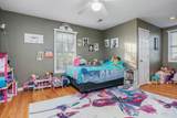 955 Snow Hill Rd - Photo 20