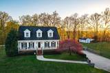 955 Snow Hill Rd - Photo 3