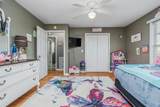 955 Snow Hill Rd - Photo 21