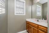 955 Snow Hill Rd - Photo 22