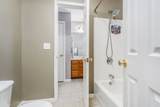 955 Snow Hill Rd - Photo 23