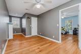 955 Snow Hill Rd - Photo 25