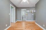 955 Snow Hill Rd - Photo 26
