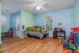 955 Snow Hill Rd - Photo 27