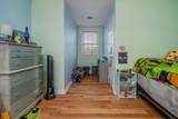 955 Snow Hill Rd - Photo 28