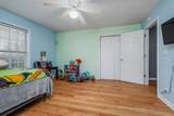 955 Snow Hill Rd - Photo 29