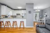 955 Snow Hill Rd - Photo 30