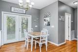 955 Snow Hill Rd - Photo 31