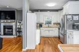 955 Snow Hill Rd - Photo 32