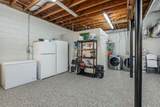 955 Snow Hill Rd - Photo 35