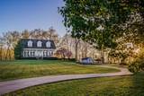 955 Snow Hill Rd - Photo 36