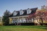 955 Snow Hill Rd - Photo 37